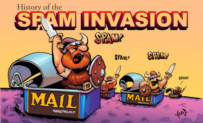 spam_invasion